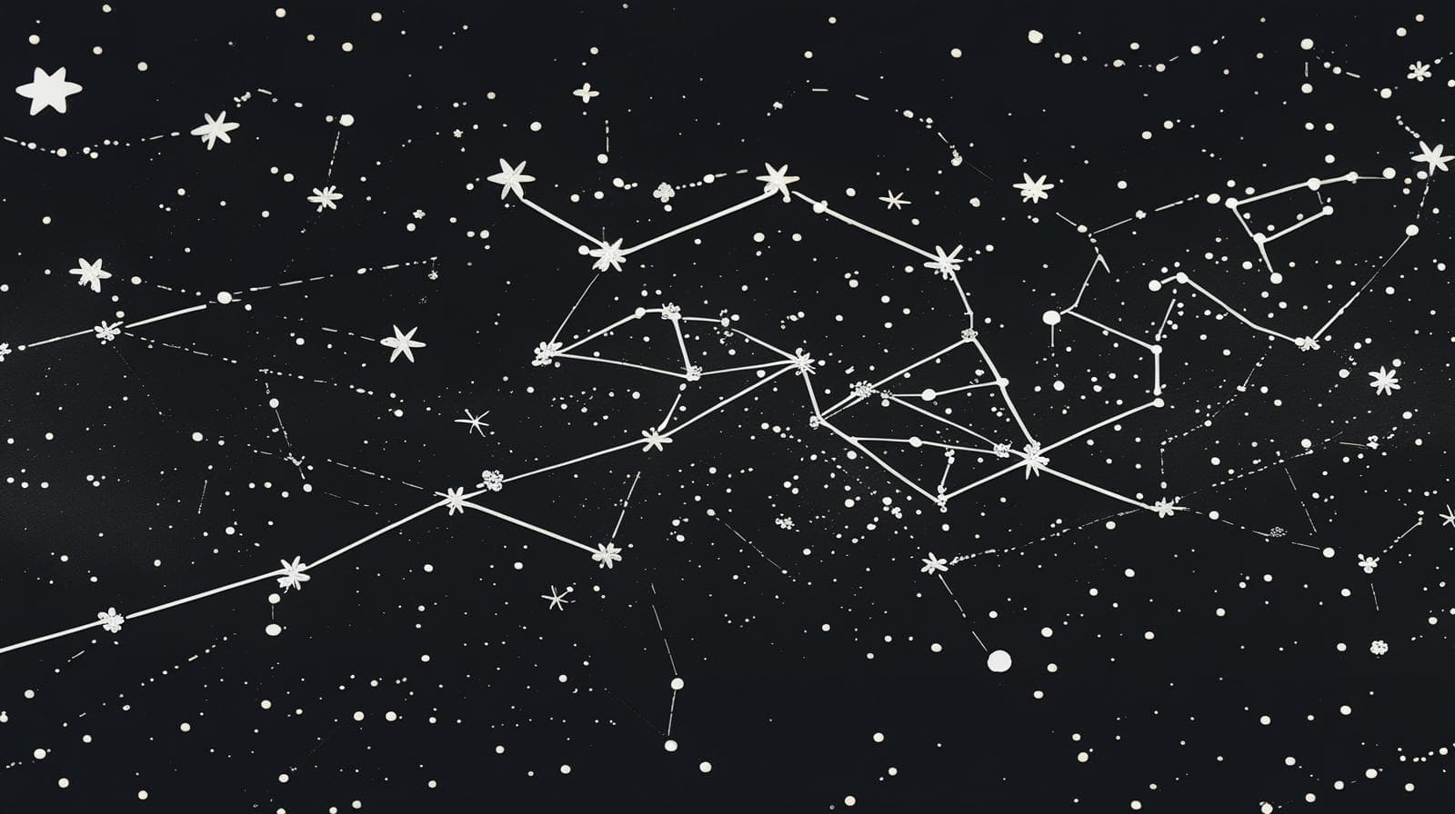 Andromeda Tier - Complete Solution